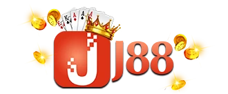 j88ca.com