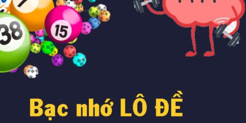 Bạc nhớ lô đề J88 là gì