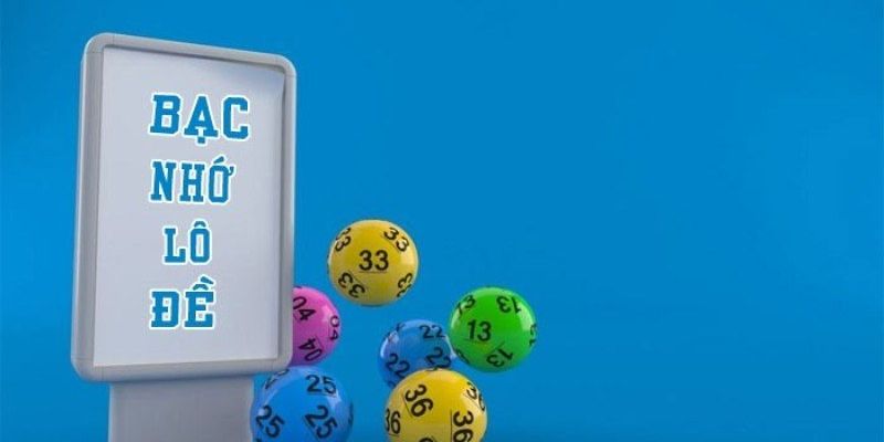 Bạc nhớ lô đề J88 để chơi