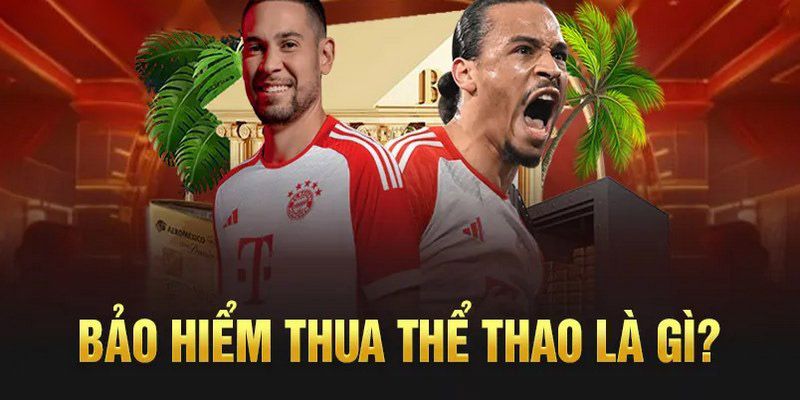 Bảo hiểm cứu trợ 25000 điểm là gì