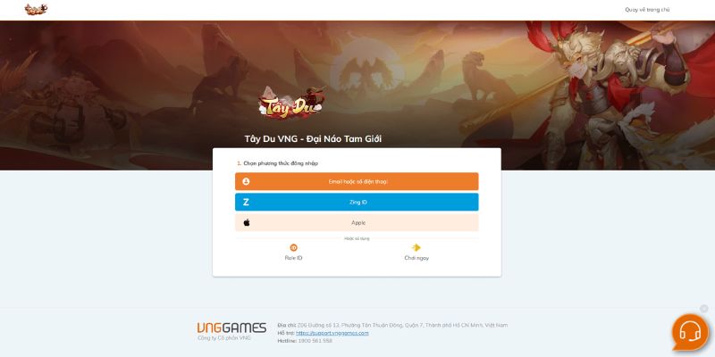 Bảo hiểm cứu trợ 25000 điểm hướng dẫn