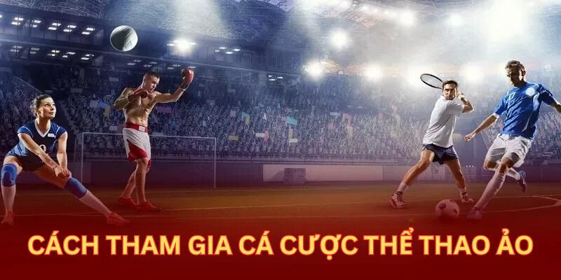 Bảo hiểm cứu trợ 25000 điểm so sánh