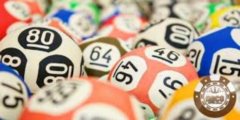 Bao lô số đề tại J88 lợi ích