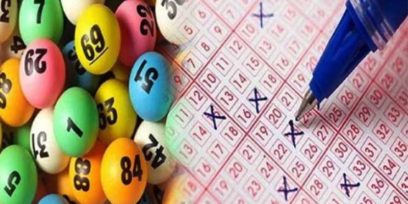 Bao lô số đề tại J88 mẹo chơi