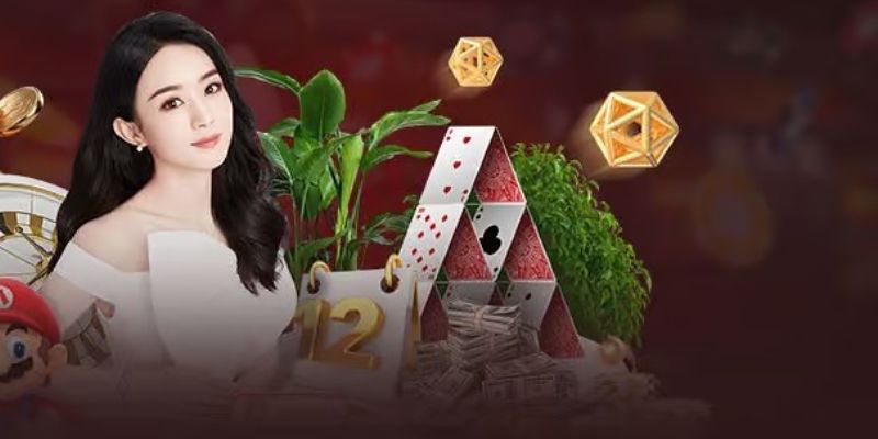 Đăng ký mới tặng 50K trải nghiệm