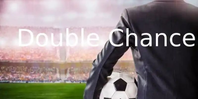 Công nghệ kèo cơ hội kép để chơi