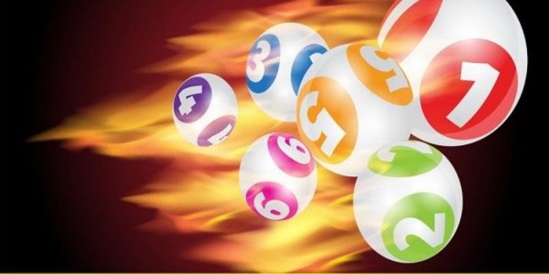 Kinh nghiệm lô đề kết hợp