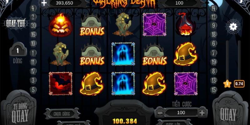 Nổ hũ đổi thẻ cào câu hỏi