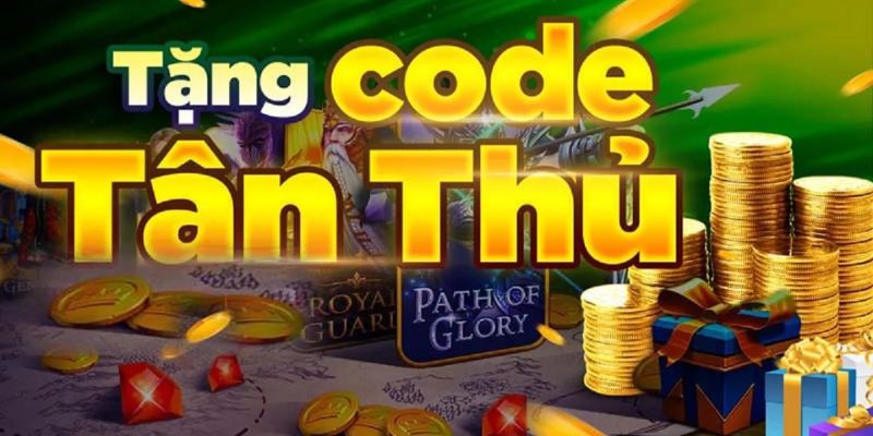 Nổ hũ tặng code khởi nghiệp bí kíp