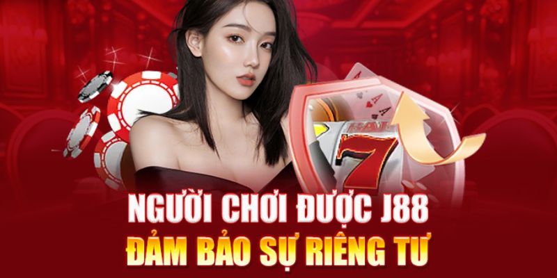 So sánh quyền riêng tư