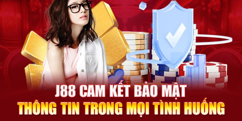 Công nghệ áp dụng của quyền riêng tư