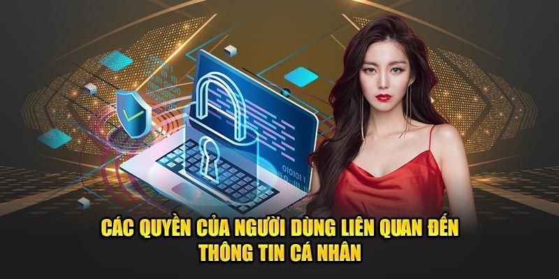 Tầm quan trọng của quyền riêng tư