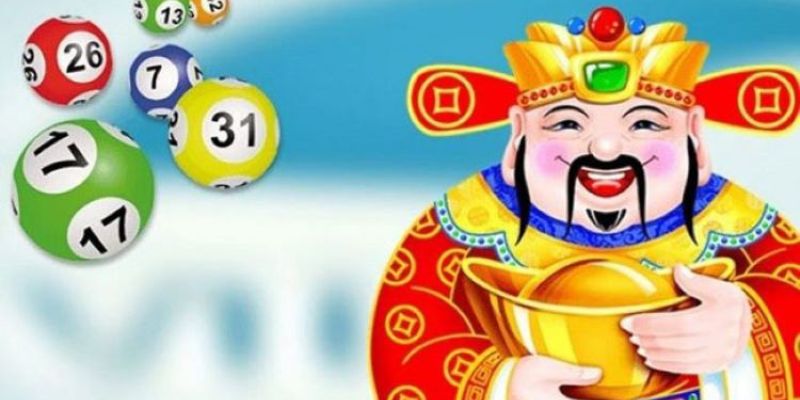 Lưu ý soi cầu lô đề