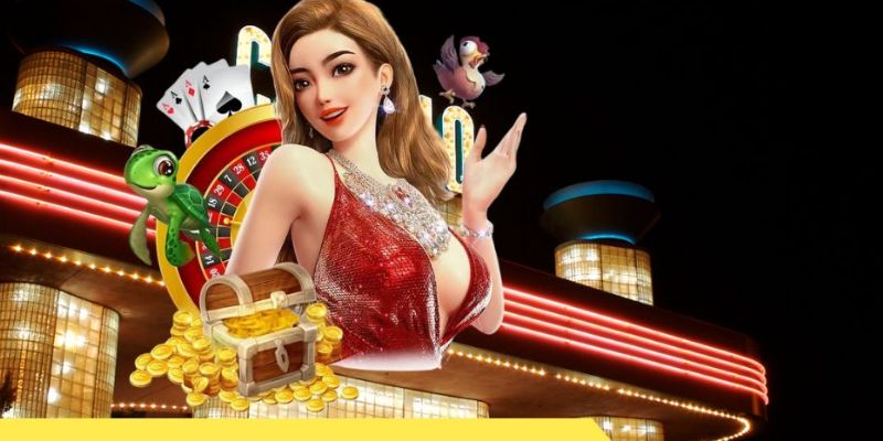 Tri ân hội viên 1000 tỷ lợi ích