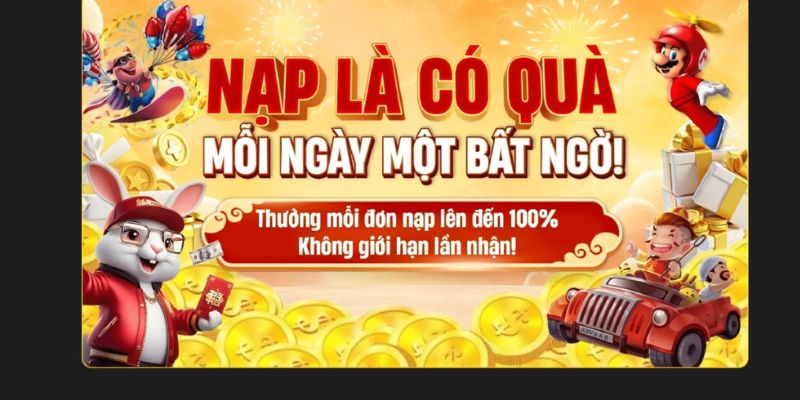 Tri ân hội viên 1000 tỷ là gì