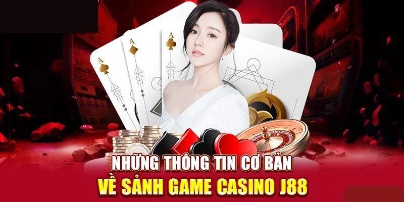 Đánh Giá Ưu Nhược Điểm & Trải Nghiệm Thực Tế